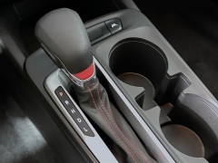 Used 2024  Chevrolet Trax FWD 4dr 1RS at Graham Auto Mall near Mansfield, OH