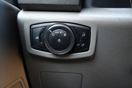 Used 2022  Ford Super Duty F-250 4WD XL SuperCab SRW 8' Box at Graham Auto Mall near Mansfield, OH