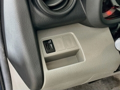 Used 2012  Toyota RAV4 4d SUV AWD at Dutro Auto near Zanesville&comma; OH