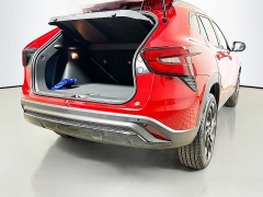 New 2026  Chevrolet Trax FWD 4dr 2RS at Dutro Auto near Zanesville&comma; OH