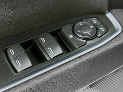 Used 2025  Chevrolet Silverado 1500 4WD Crew Cab 147" LT Trail Boss at Dutro Auto near Zanesville&comma; OH
