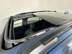 New 2026  Chevrolet Equinox AWD 4dr RS w/2RS at Dutro Auto near Zanesville, OH