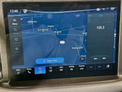 New 2026  Ford F-150 4WD XLT SuperCrew 5&period;5' Box Hybrid at Graham Auto Mall near Mansfield&comma; OH