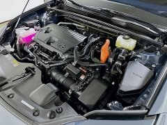 New 2026  Toyota Crown Signia Limited AWD at Dutro Auto near Zanesville&comma; OH