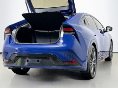 Used 2023  Toyota Prius XLE at Dutro Auto near Zanesville, OH