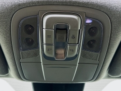 Used 2020  Hyundai Santa Fe 4d SUV AWD Limited 2&period;0T at Graham Auto Mall near Mansfield&comma; OH