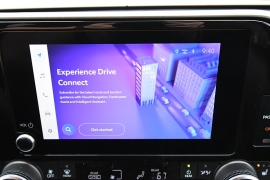 New 2026  Toyota Highlander XLE AWD at Dutro Auto near Zanesville&comma; OH