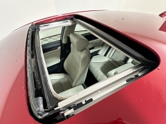 Used 2018  Honda Accord Sedan 4d Touring 1.5L at Graham Auto Mall near Mansfield, OH