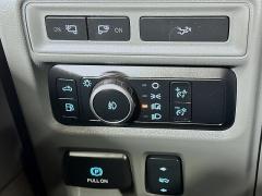 Used 2024  Ford F-150 4WD XLT SuperCrew 5&period;5' Box Hybrid at Graham Auto Mall near Mansfield&comma; OH