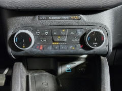 Used 2022  Ford Bronco Sport Outer Banks 4x4 at Graham Auto Mall near Mansfield&comma; OH