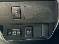 Used 2023  Toyota Tacoma 4WD SR5 Double Cab 5ft Bed V6 AT at Dutro Auto near Zanesville&comma; OH