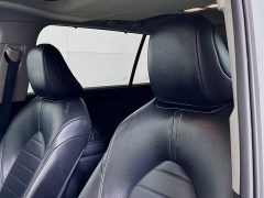 Used 2023  Toyota Highlander XLE AWD at Graham Auto Mall near Mansfield, OH