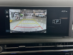 New 2026  Hyundai Tucson SEL Premium FWD at Dutro Auto near Zanesville&comma; OH