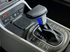 New 2026  Hyundai Kona SEL Sport AWD &ast;Ltd Avail&ast; at Dutro Auto near Zanesville&comma; OH