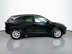 Used 2023  Ford Escape Active AWD at Graham Auto Mall near Mansfield, OH