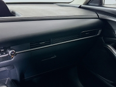 Used 2024  Mazda CX-30 2.5 S Select Package AWD at Dutro Auto near Zanesville, OH