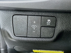 Used 2023  Kia Rio S IVT at Dutro Auto near Zanesville&comma; OH