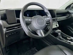 New 2026  Hyundai Tucson SEL Plus AWD at Graham Auto Mall near Mansfield&comma; OH