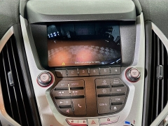 Used 2013  GMC Terrain 4d SUV FWD SLE2 at Dutro Auto near Zanesville&comma; OH