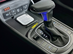 New 2027  Hyundai Kona SEL Sport FWD at Graham Auto Mall near Mansfield&comma; OH