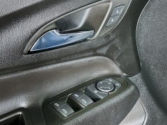 Used 2022  Chevrolet Equinox AWD 4dr LT w/1LT at Graham Auto Mall near Mansfield, OH