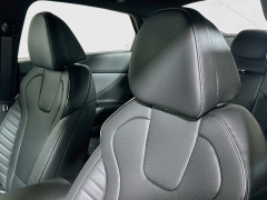 New 2026  Hyundai Elantra SEL Sport Plus Sedan at Dutro Auto near Zanesville&comma; OH