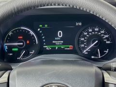 New 2025  Toyota Sienna XLE AWD 7-Passenger at Graham Auto Mall near Mansfield, OH