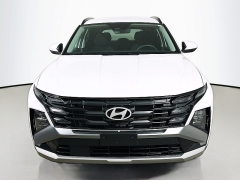 Used 2025  Hyundai Tucson SEL AWD at Dutro Auto near Zanesville&comma; OH