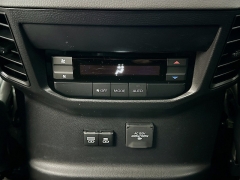 New 2026  Toyota Sequoia Limited 4WD at Dutro Auto near Zanesville, OH