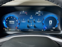 New 2026  Ford Bronco Big Bend 4 Door 4x4 at Graham Auto Mall near Mansfield&comma; OH