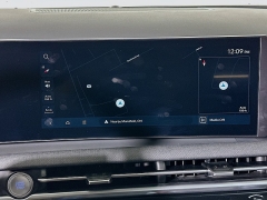 New 2026  Hyundai Tucson SEL Premium AWD at Graham Auto Mall near Mansfield&comma; OH