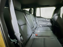 Used 2025  Toyota Land Cruiser 4WD at Dutro Auto near Zanesville&comma; OH