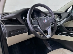 Used 2023  Buick Enclave AWD 4dr Avenir at Graham Auto Mall near Mansfield&comma; OH