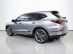 Used 2022  Acura MDX Type S SH-AWD at Dutro Auto near Zanesville&comma; OH