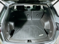 Used 2023  Chevrolet Blazer AWD 4dr LT w/2LT at Graham Auto Mall near Mansfield, OH