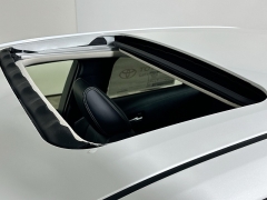 New 2026  Toyota Corolla Hybrid XLE FWD at Graham Auto Mall near Mansfield&comma; OH