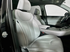 Used 2024  Hyundai Palisade SEL 7P AWD at Dutro Auto near Zanesville&comma; OH