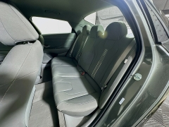 New 2026  Hyundai Elantra SEL Sport IVT at Graham Auto Mall near Mansfield&comma; OH