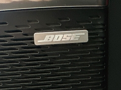 Used 2024  Chevrolet Traverse AWD 4dr Z71 at Dutro Auto near Zanesville&comma; OH