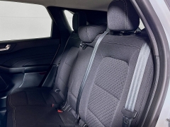 Used 2023  Ford Escape Active AWD at Graham Auto Mall near Mansfield, OH