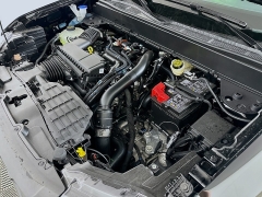 New 2026  Ford Maverick XLT AWD SuperCrew EcoBoost at Graham Auto Mall near Mansfield&comma; OH