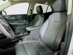 Used 2023  Buick Envision AWD 4dr Essence at Dutro Auto near Zanesville, OH