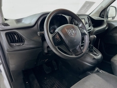 Used 2022  Ram ProMaster City Wagon Wagon at Dutro Auto near Zanesville&comma; OH