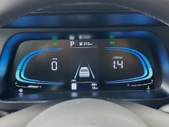 New 2026  Hyundai Elantra SEL Sport IVT at Graham Auto Mall near Mansfield&comma; OH