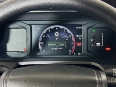 New 2026  Toyota Tacoma 4WD SR5 Double Cab 5ft Bed AT at Graham Auto Mall near Mansfield&comma; OH