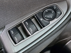 Used 2024  Chevrolet Malibu 4dr Sdn 1LT at Dutro Auto near Zanesville&comma; OH