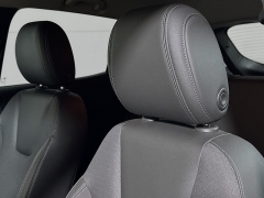 Used 2023  Buick Encore GX AWD 4dr Preferred at Dutro Auto near Zanesville&comma; OH