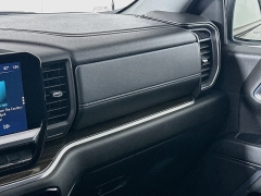 Used 2024  Chevrolet Silverado 1500 4WD Crew Cab 147" LT w&sol;2FL at Dutro Auto near Zanesville&comma; OH