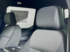 New 2026  Ford F-150 4WD XLT SuperCrew 5&period;5' Box at Graham Auto Mall near Mansfield&comma; OH