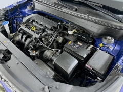 Used 2023  Hyundai Venue Limited IVT at Dutro Auto near Zanesville&comma; OH